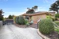Property photo of 13 Chestnut Court Montrose VIC 3765