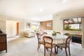 Property photo of 13 Chestnut Court Montrose VIC 3765