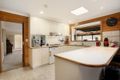 Property photo of 13 Chestnut Court Montrose VIC 3765