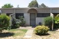 Property photo of 3/7 Clode Place Macgregor ACT 2615