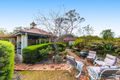 Property photo of 2 Dunnet Road Nannup WA 6275