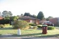 Property photo of 8 Darvel Court Endeavour Hills VIC 3802