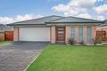 Property photo of 12 Arrowtail Street Chisholm NSW 2322