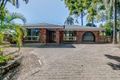 Property photo of 7 Nambung Close Riverhills QLD 4074
