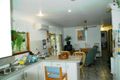 Property photo of 215 Newmans Road Wootton NSW 2423