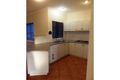 Property photo of 34B Nickol Road Nickol WA 6714