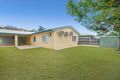 Property photo of 10 Goodfellow Court Mooroobool QLD 4870