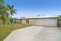 Property photo of 10 Goodfellow Court Mooroobool QLD 4870
