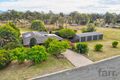 Property photo of 8 Hughes Court Aratula QLD 4309