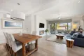 Property photo of 15 Grandview Parade Mona Vale NSW 2103