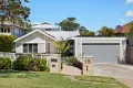 Property photo of 15 Grandview Parade Mona Vale NSW 2103