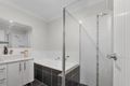 Property photo of 50 Beaumont Drive Pimpama QLD 4209