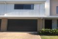 Property photo of 28/26 Yaun Street Coomera QLD 4209
