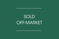 Property photo of 45 Short Street Birchgrove NSW 2041