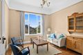 Property photo of 6 Pine Street Moss Vale NSW 2577