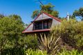 Property photo of 2 Dunnet Road Nannup WA 6275