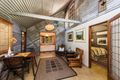 Property photo of 2 Dunnet Road Nannup WA 6275