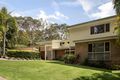 Property photo of 79 Stuartholme Road Bardon QLD 4065