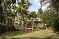 Property photo of 79 Stuartholme Road Bardon QLD 4065