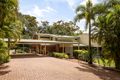 Property photo of 79 Stuartholme Road Bardon QLD 4065