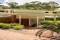Property photo of 79 Stuartholme Road Bardon QLD 4065