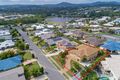 Property photo of 14 Lysterfield Rise Upper Coomera QLD 4209