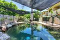 Property photo of 1/217-219 Spence Street Bungalow QLD 4870