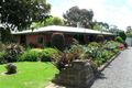 Property photo of 2 Hedrick Street Buninyong VIC 3357