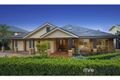 Property photo of 5 Warner Street Camden Park NSW 2570