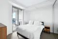 Property photo of 511/314 Canterbury Road Canterbury NSW 2193