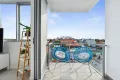 Property photo of 511/314 Canterbury Road Canterbury NSW 2193