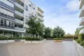 Property photo of 511/314 Canterbury Road Canterbury NSW 2193