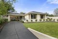 Property photo of 37 Meadowgate Drive Chirnside Park VIC 3116