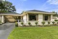 Property photo of 37 Meadowgate Drive Chirnside Park VIC 3116