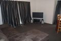 Property photo of 39 Campbell Street Emerald QLD 4720
