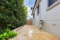 Property photo of 4/70 Phillip Road Putney NSW 2112