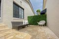 Property photo of 4/70 Phillip Road Putney NSW 2112
