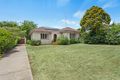 Property photo of 10 Leichhardt Street Centenary Heights QLD 4350