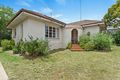 Property photo of 10 Leichhardt Street Centenary Heights QLD 4350