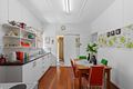 Property photo of 10 Leichhardt Street Centenary Heights QLD 4350
