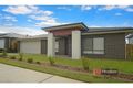 Property photo of 24 Geoghegan Circuit Oran Park NSW 2570