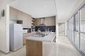 Property photo of 10/332 South Road Hampton East VIC 3188