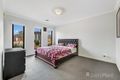 Property photo of 8 Shearer Way Aintree VIC 3336