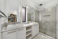 Property photo of 8 Shearer Way Aintree VIC 3336