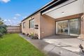 Property photo of 8 Shearer Way Aintree VIC 3336