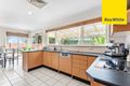 Property photo of 12 Thelma Street Marsfield NSW 2122