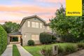 Property photo of 12 Thelma Street Marsfield NSW 2122