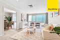 Property photo of 12 Thelma Street Marsfield NSW 2122