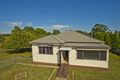 Property photo of 310 Robert Road Lochinvar NSW 2321