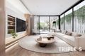 Property photo of 33 Purser Avenue Castle Hill NSW 2154